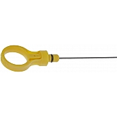 Help! By Dorman Oil Dipstick - 917434