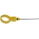 Help! By Dorman Oil Dipstick - 917434