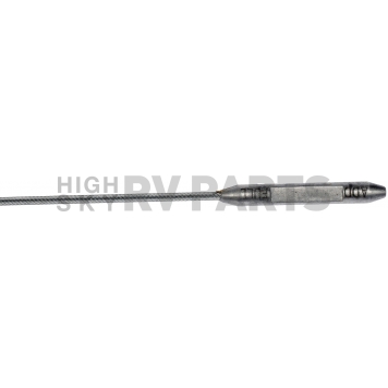 Help! By Dorman Oil Dipstick - 917434-1