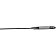 Help! By Dorman Oil Dipstick - 917434