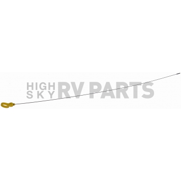 Help! By Dorman Oil Dipstick - 917434-2