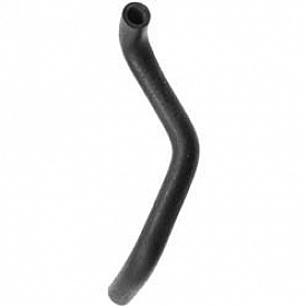 Dayco Products Inc Heater Hose - 87725