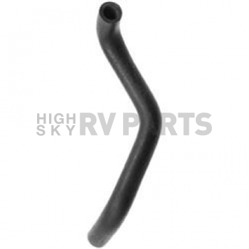 Dayco Products Inc Heater Hose - 87725
