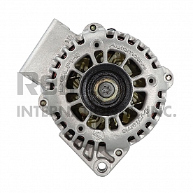 Remy International Alternator/ Generator 21758