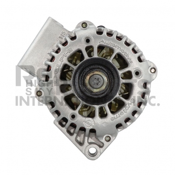 Remy International Alternator/ Generator 21758