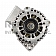Remy International Alternator/ Generator 21758