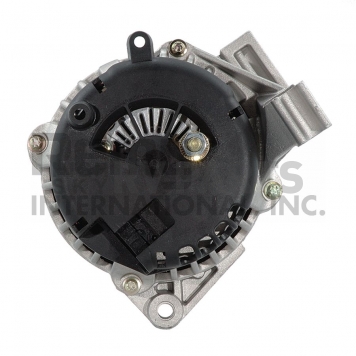 Remy International Alternator/ Generator 21758-1