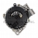 Remy International Alternator/ Generator 21758