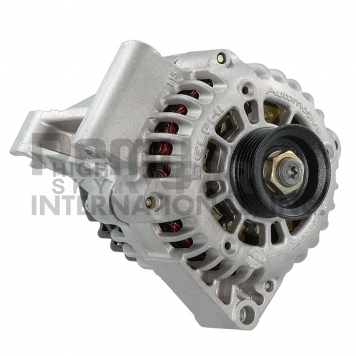 Remy International Alternator/ Generator 21758-3