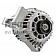 Remy International Alternator/ Generator 21758