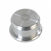 Turbo Smart Vacuum Cap TS02052015