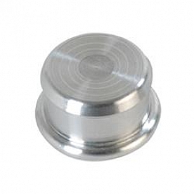 Turbo Smart Vacuum Cap TS02052015