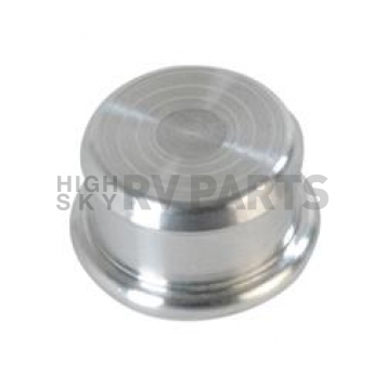 Turbo Smart Vacuum Cap TS02052015