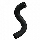 Dayco Products Inc Radiator Hose 72561