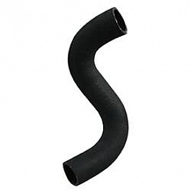 Dayco Products Inc Radiator Hose 72561