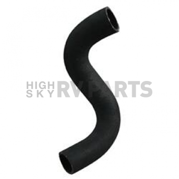 Dayco Products Inc Radiator Hose 72561