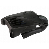 Advanced FLOW Engineering Cold Air Intake - 5482212