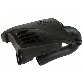Advanced FLOW Engineering Cold Air Intake - 5482212