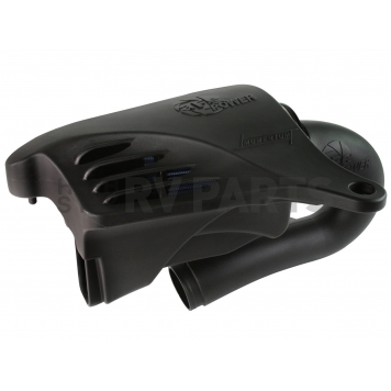 Advanced FLOW Engineering Cold Air Intake - 5482212