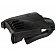 Advanced FLOW Engineering Cold Air Intake - 5482212