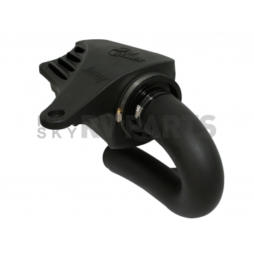 Advanced FLOW Engineering Cold Air Intake - 5482212-1