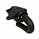 Advanced FLOW Engineering Cold Air Intake - 5482212