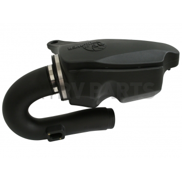Advanced FLOW Engineering Cold Air Intake - 5482212-2