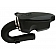 Advanced FLOW Engineering Cold Air Intake - 5482212