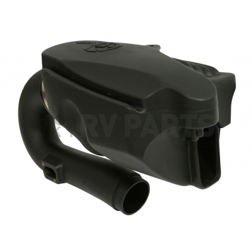 Advanced FLOW Engineering Cold Air Intake - 5482212-3