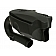 Advanced FLOW Engineering Cold Air Intake - 5482212