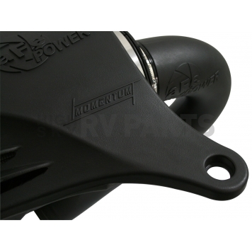 Advanced FLOW Engineering Cold Air Intake - 5482212-4