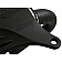 Advanced FLOW Engineering Cold Air Intake - 5482212