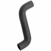 Dayco Products Inc Radiator Hose 71345