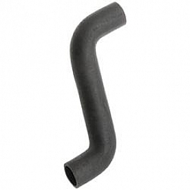 Dayco Products Inc Radiator Hose 71345
