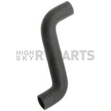 Dayco Products Inc Radiator Hose 71345