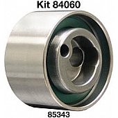 Dayco Products Inc Timing Belt Component Kit - 84060