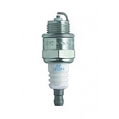 NGK Spark Plugs Spark Plug 97968