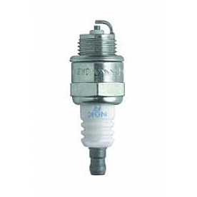 NGK Spark Plugs Spark Plug 97968