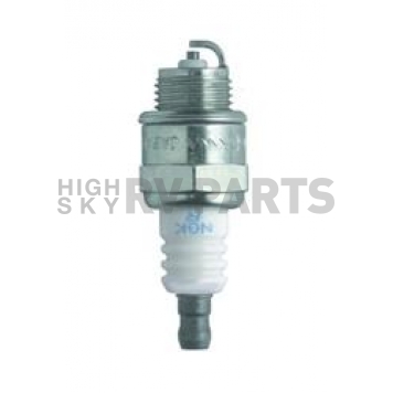 NGK Spark Plugs Spark Plug 97968