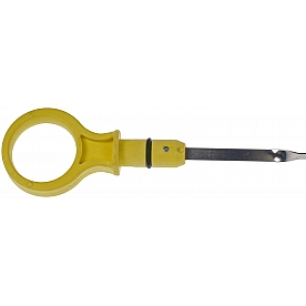 Help! By Dorman Oil Dipstick - 917367