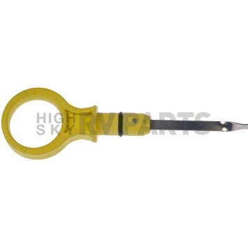 Help! By Dorman Oil Dipstick - 917367