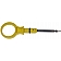 Help! By Dorman Oil Dipstick - 917367