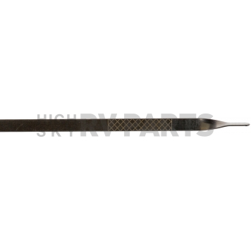 Help! By Dorman Oil Dipstick - 917367-1
