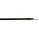 Help! By Dorman Oil Dipstick - 917367
