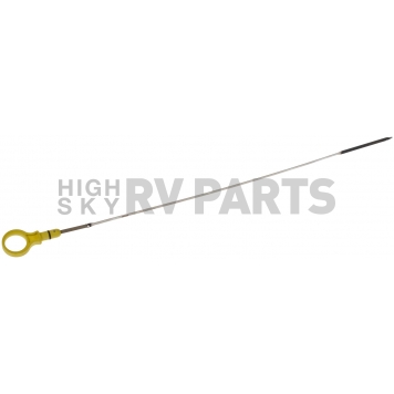 Help! By Dorman Oil Dipstick - 917367-2