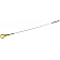 Help! By Dorman Oil Dipstick - 917367
