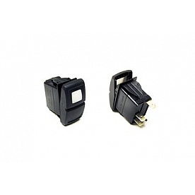 Painless Wiring Accessory Power Switch 57051