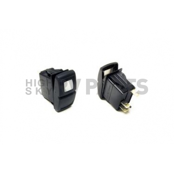 Painless Wiring Accessory Power Switch 57051