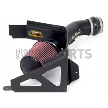 Airaid Cold Air Intake - 2001261
