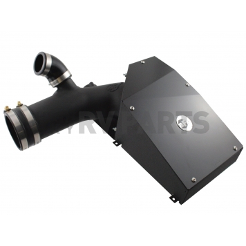 Advanced FLOW Engineering Cold Air Intake - 5111772-1